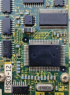 变频器通讯卡OPC-VG7-TL/EP-4201-Z2