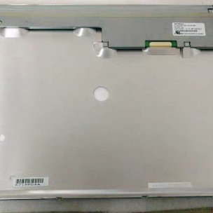 LED15寸 AA150XT01  AA150XT1