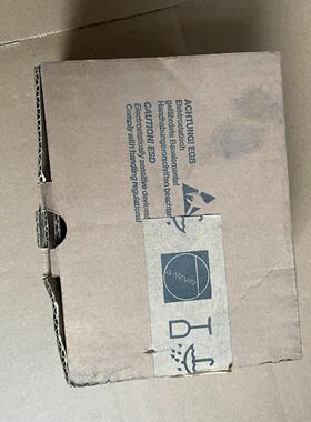 现货HEIDENHAIN编码器 ROD420 1024