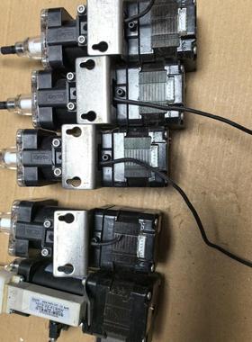 KEYTO集成泵 型号5000L Integrated Pu