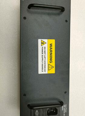 Juniper NS-ISG-1000-PWR-AC-B