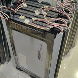 LTM10C209A 液晶屏