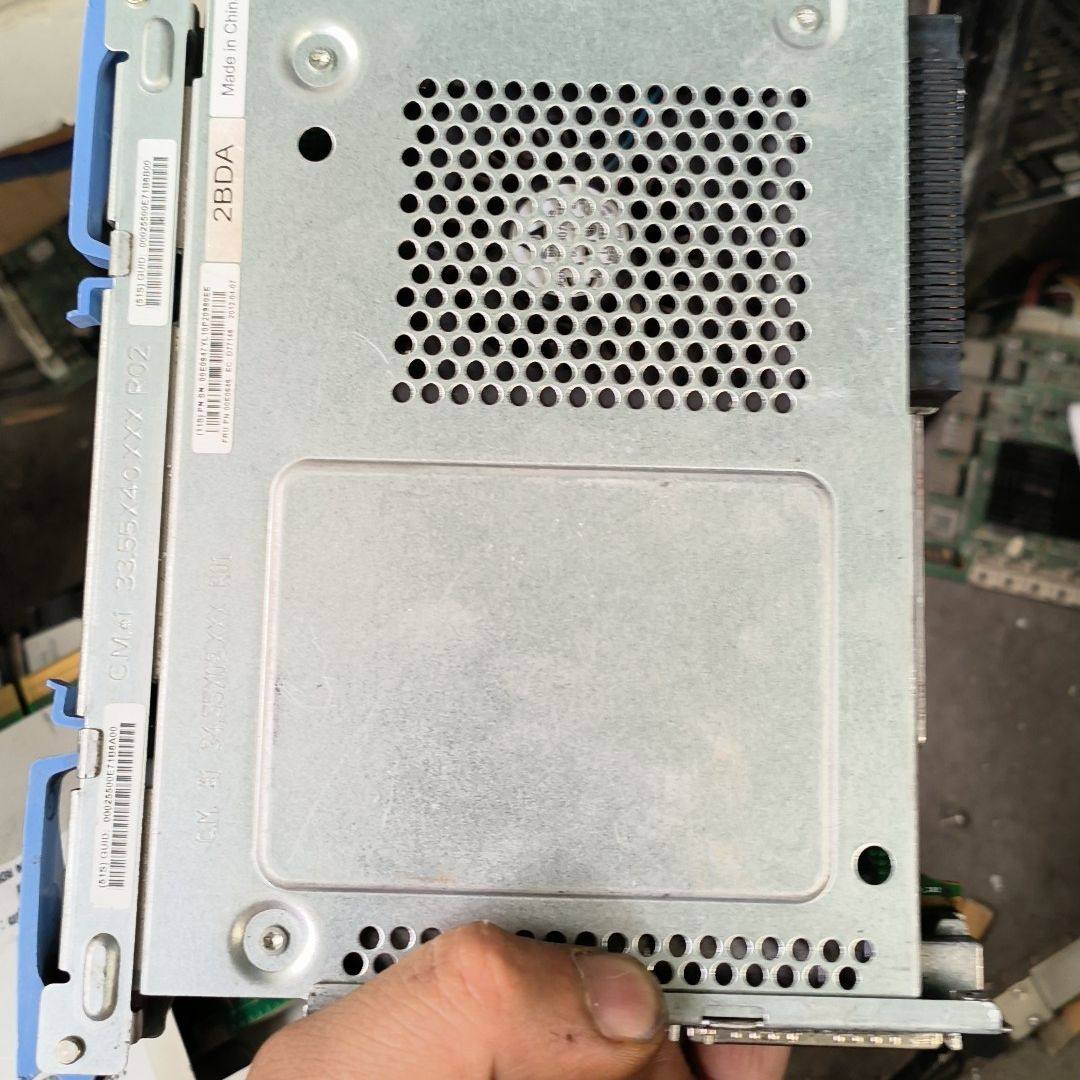 出个  00E0647 2BDA 12X GX ada