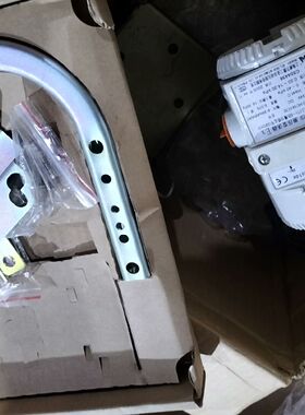 上海威尔泰2010TD差压变送器V15712-HB1A1D7