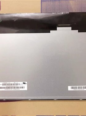 M185BGE-L2U L23 M185XW01 HM185