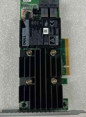 / H740P 大卡 01M71J  0dpnh