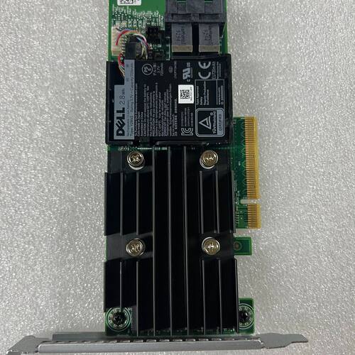 / H740P 大卡 01M71J  0dpnh