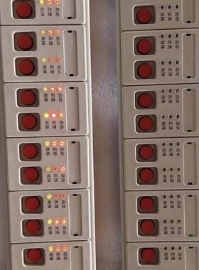 海湾GST5000/9000直起盘F7.820.1505、直