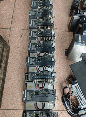 RUKING 儒竞伺服控制器SEA2-10LRCP