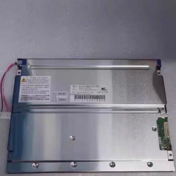 NL6448BC26-09/11 NL6448BC26-