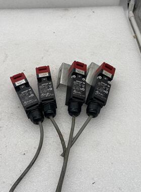 安全门开关D4NS-1AF