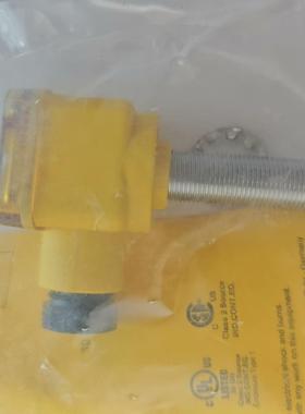 图尔克传感器BI2-G12SK-AP6X  46360原