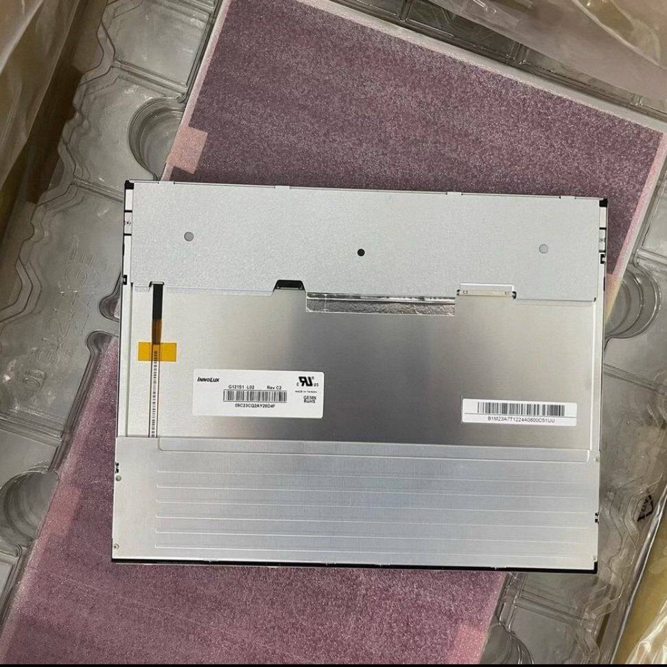 G121S1-L02/G121AGE-L03