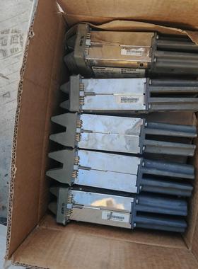 福克斯波罗电源模块 IPM2-P0904HA REV.A 成