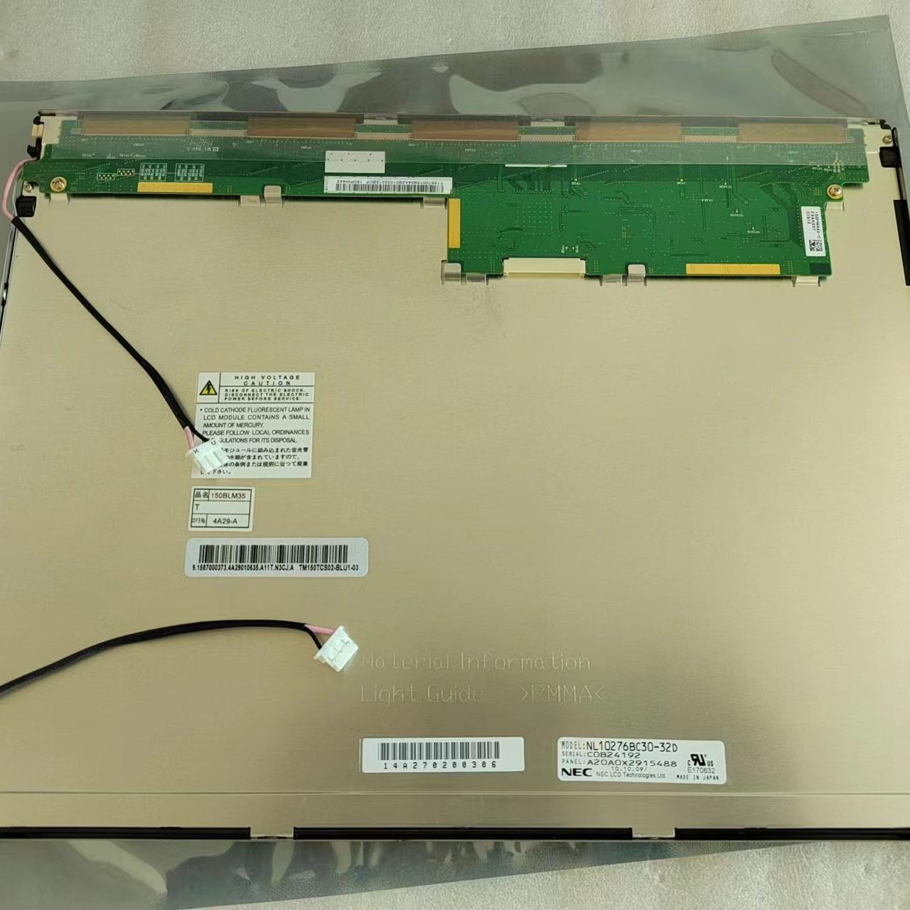 NL10276BC30-32D  33D   34D  34