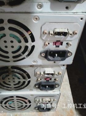 Nipron工业设备工控机电源。aNSP3-250P-S20