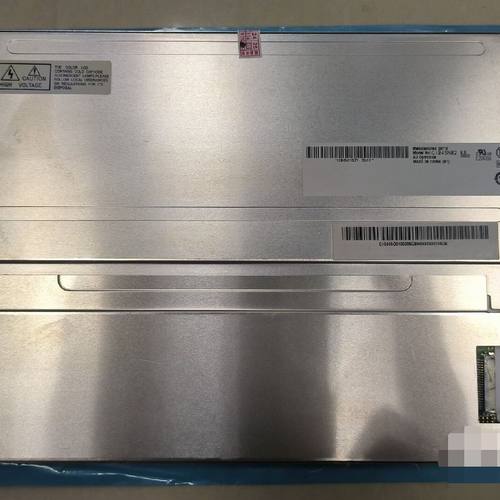 友达10.4寸G104SN02V.0/G104SN02V.1