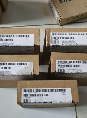 公司拿货需求338-4BC01-0AB0 西门子300系列统