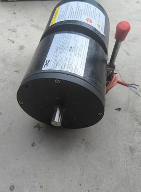 蒂森电梯抱闸制动器 DMB 16E1 PMS280/PMS3