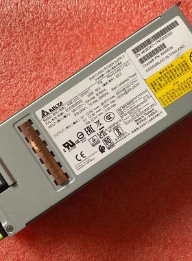 SUN T8-1 x7-2服务器电源 7311826 SUN