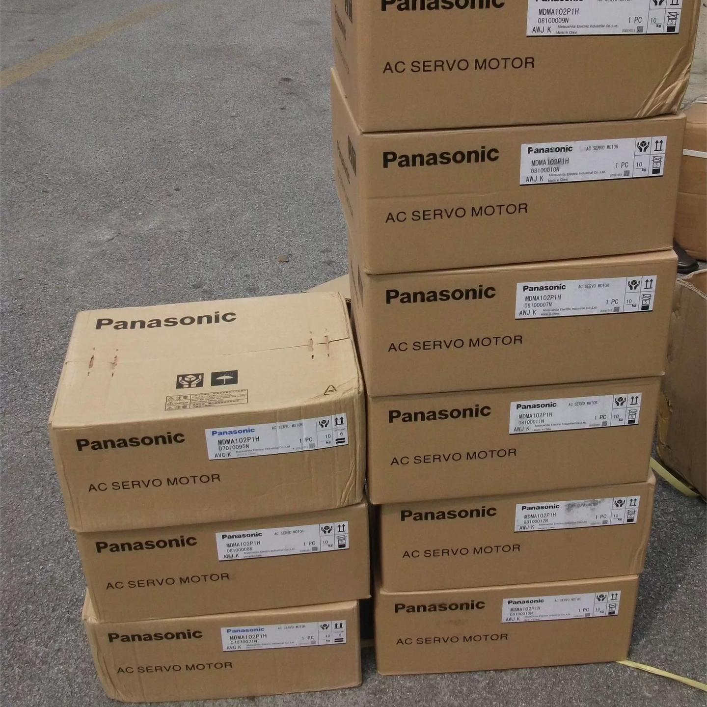 SGMGH-03ACB21安川电机SGMG-03A2BBB