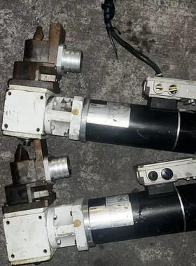 Lenze德国伦茨电动D-31855  SDSGABR0