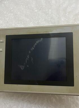 NT31-ST121-EV2拆机触摸屏实物图拍摄功