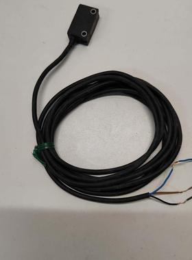 转让SEEKA GS20RSPN光电传感器 数量1个 旋钮坏