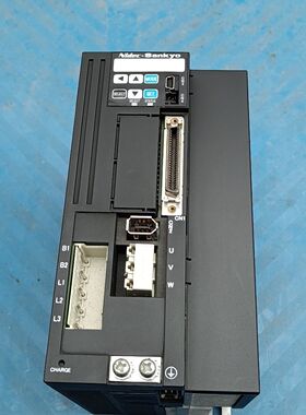 三协DA24A11 1KW成色漂亮 功能正常 实物拍摄