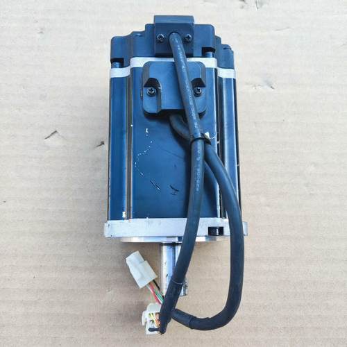 SV-X1MH075A-N2LA 750W 禾川伺服电机。一