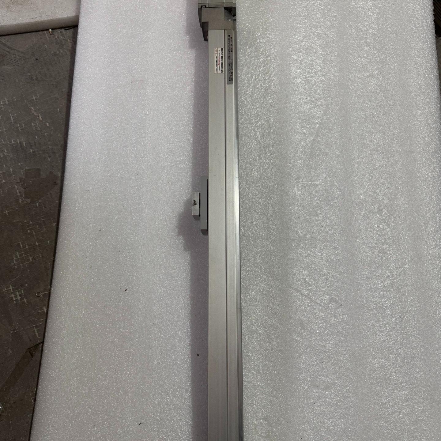 IAI电缸RCP3-SA4C-I-35P-5-450-P1-