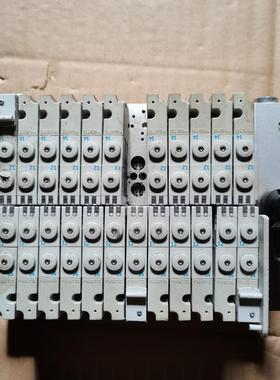 FESTO费斯托电磁阀VTOC-SA   13055214