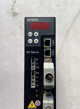 DPSON 德普信  DSL200-F1-0R7