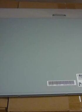 LM190E0A-SLA1 LM190E09-TLK1 LM