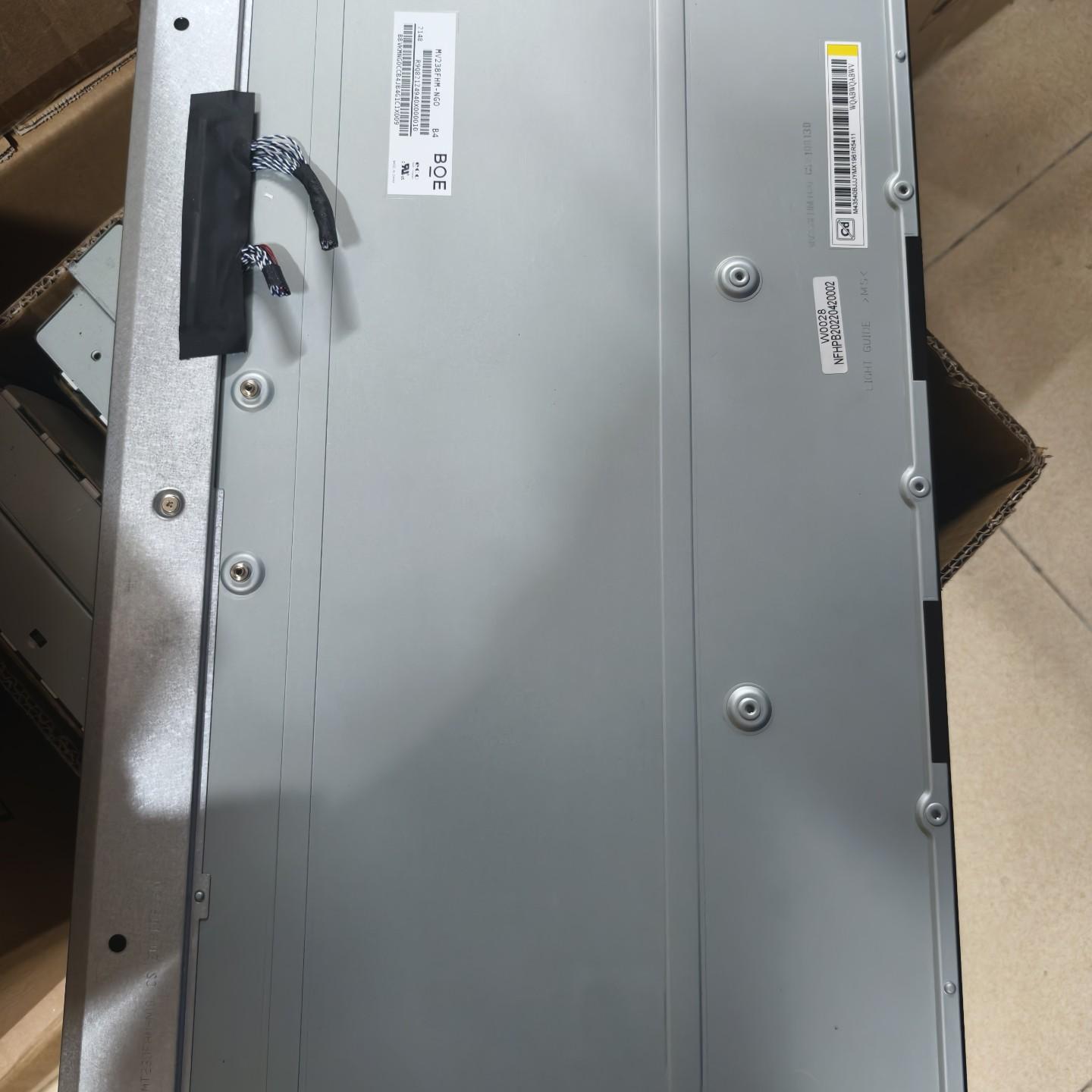 MV238FHM-NG0/NG2/NG1/NF1 MV238