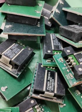 78ST105HC  带板原件