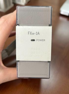 FXON-3A 拆机 实物拍摄  可以直