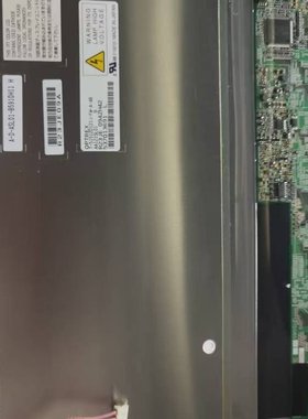 AA121SL01 SL02 SL03 SL05 SL06