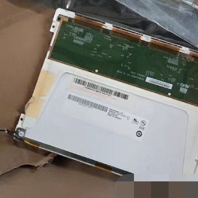 迈瑞pm9000/pm8000/PM1000/PM2000/