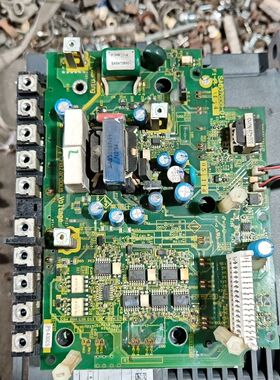 FRN11F1S-4C SA537858-01 SA53