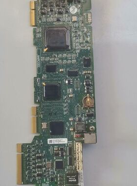 AB750变频器配件PN-118365 PN-75789 拆