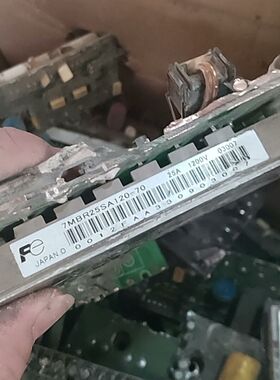 7mbr25sa120-50 fp25r12ke3 7mbr