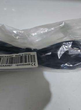 389G1855CAAM07、389G1848CAA50C、