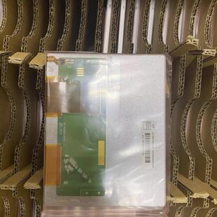 群创5.6寸AT056TN52 V3 液晶屏 AT0