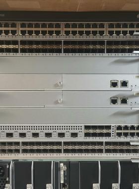 S7700系列套包 机器18 19年生产