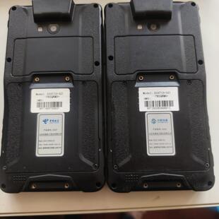 山东信通S337装维PDA出售！WiFi6装维手持终端 3+
