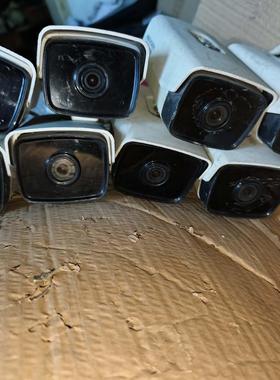 摄像头 DS-2CD2245C-I3