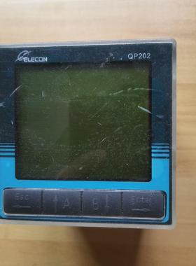 ELECON美国电气 多功能电力仪表