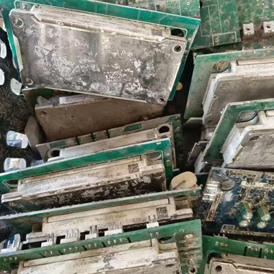 GD150FFY120C6S 150FFL 180