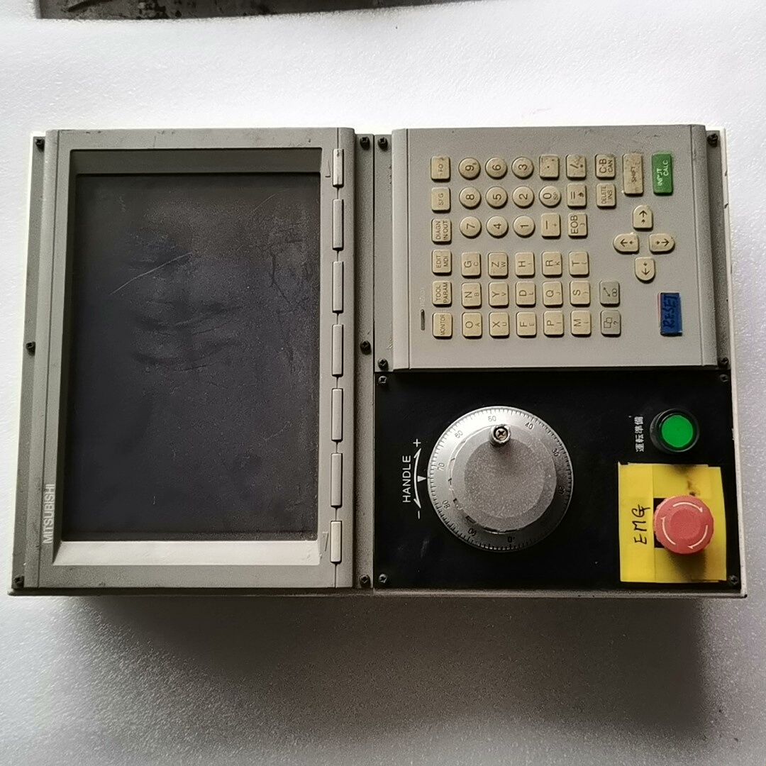 三菱数控系统 RX211C